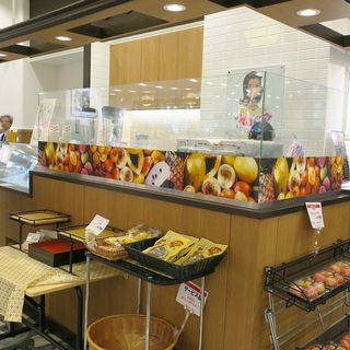 トロピカルマリア_2