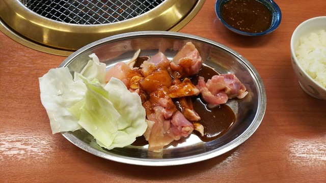 坂本 若鳥のあみ焼き坂本 東松阪 鳥料理 食べログ 坂本 若鳥のあみ焼き坂本 東松阪 鳥料理 食べログ