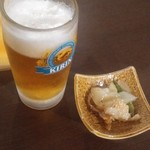 ＣｏｃｏＫａｎａ・軽食喫茶 - 