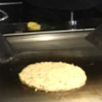 創作鉄板 粉者牛師 - 