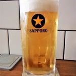 居酒屋 しあん - 