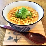 居酒屋 しあん - 