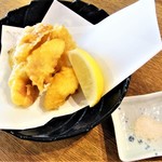 居酒屋 しあん - 