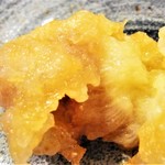 居酒屋 しあん - 