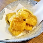 居酒屋 しあん - 