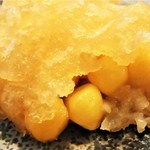 居酒屋 しあん - 