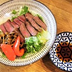 居酒屋 しあん - 