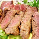 居酒屋 しあん - 