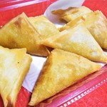 居酒屋 しあん - 