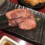 焼肉RESTAURANT カンドカン - 