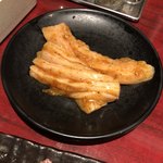 焼肉RESTAURANT カンドカン - 