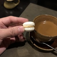 ラ カーサ ヴェッキア - 