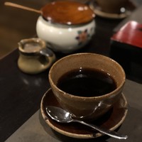 ラ カーサ ヴェッキア - 