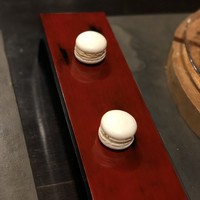 ラ カーサ ヴェッキア - 