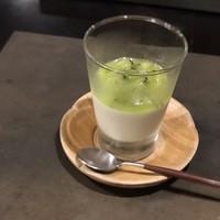 ラ カーサ ヴェッキア - 