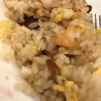 華正樓 本店 - 