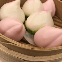 華正樓 本店 - 