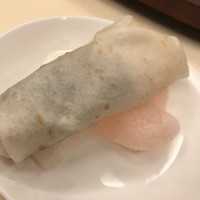 華正樓 本店 - 