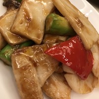 華正樓 本店 - 