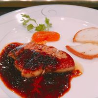 ステーキハウス ハマ  目黒店 - 