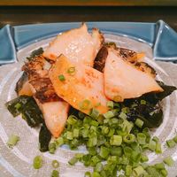 ステーキハウス ハマ  目黒店 - 