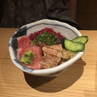 焼うお いし川 - 