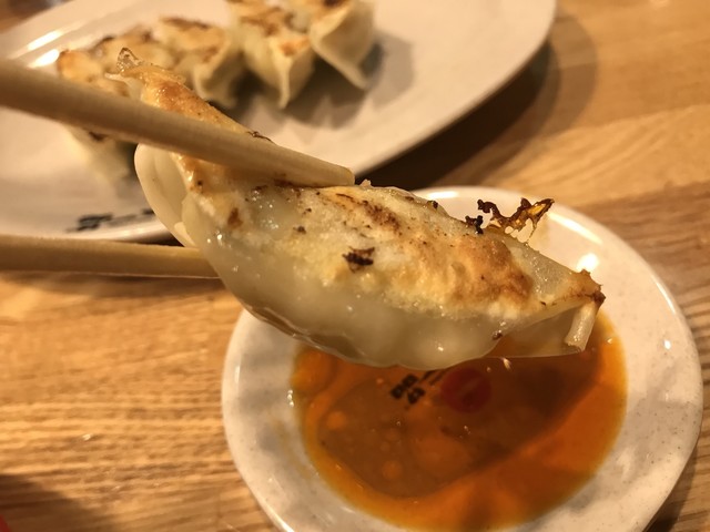 Tenkaippin 奈良 西大寺周边 拉面 食べログ 简体中文 Tenkaippin 奈良 西大寺周边 拉面 食べログ 简体中文