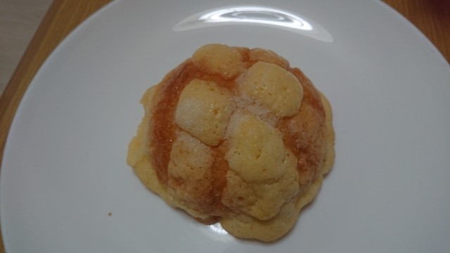 ジロー 鶴川駅前店 鶴川 パン 食べログ