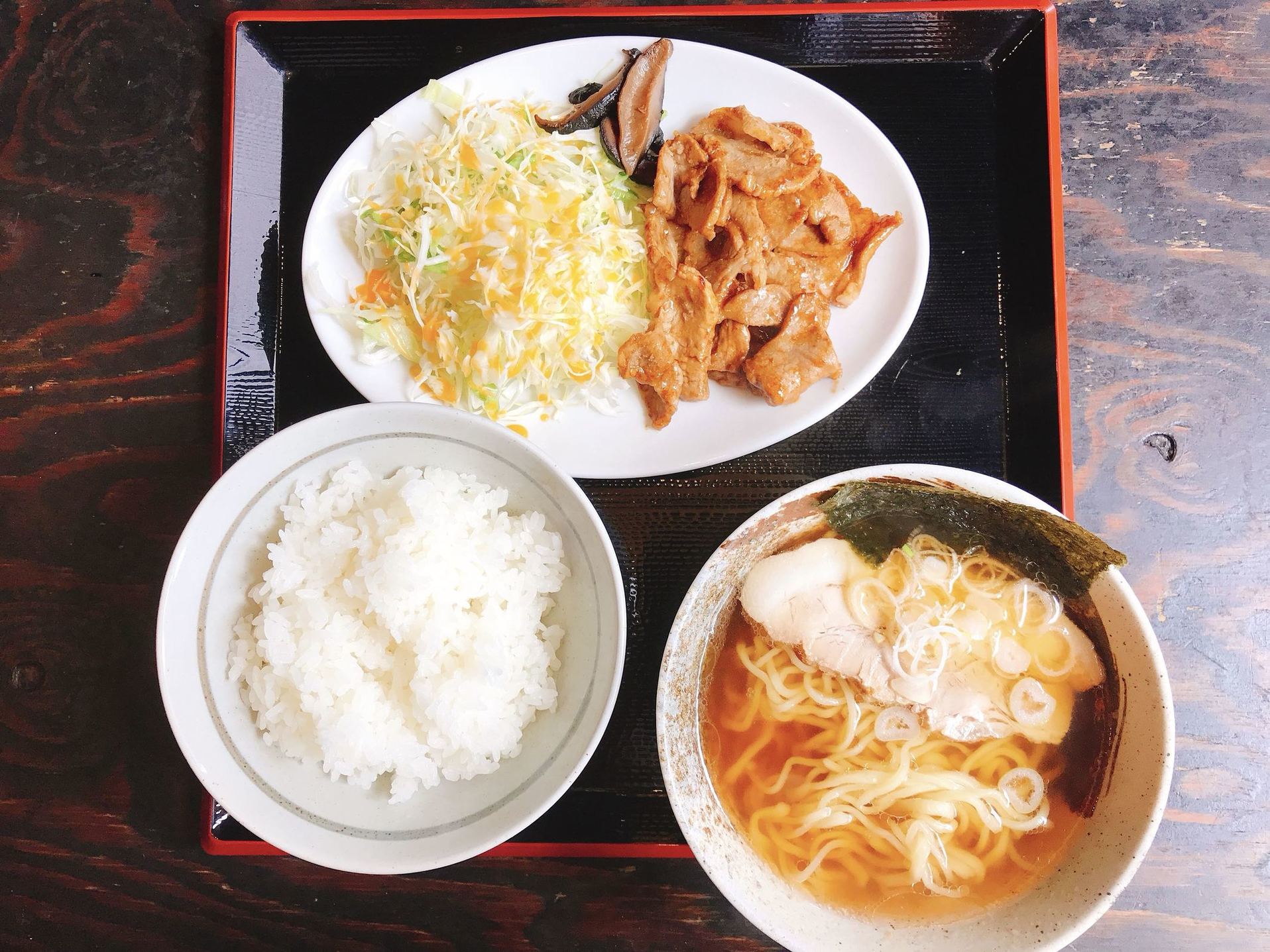 ラーメンふたば name=