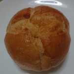 リトルマーメイド - 料理写真: