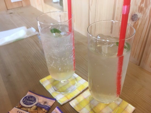 kitchen SIMPLE photo 2