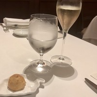 リストランテASO - 