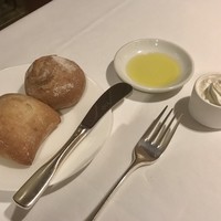リストランテASO - 
