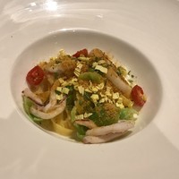 リストランテASO - 