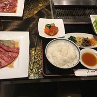 游玄亭 西麻布本館 - 