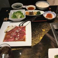 游玄亭 西麻布本館 - 