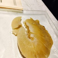 筑紫樓 銀座店 - 