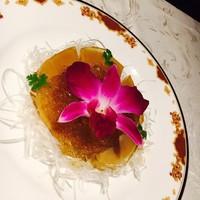 筑紫樓 銀座店 - 