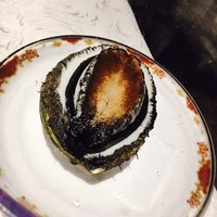 筑紫樓 銀座店 - 
