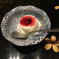 游玄亭 西麻布本館 - 