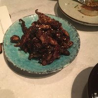 CINA New Modern Chinese - 