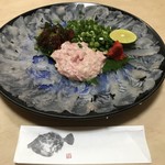 Izakaya Zensuke - 