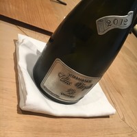 紀尾井町 三谷 - 