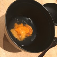 紀尾井町 三谷 - 