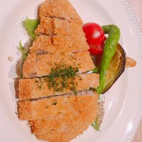京洋食 まつもと - 
