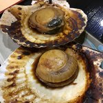 とれとれ横丁 - 