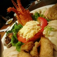 神仙閣 神戸店 - 