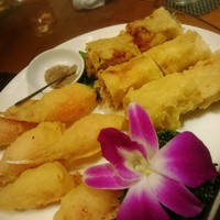 神仙閣 神戸店 - 