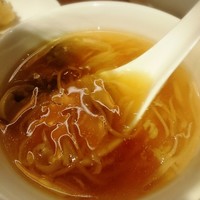 神仙閣 神戸店 - 