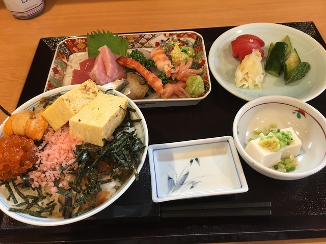 さとう 新百合ケ丘 寿司 食べログ